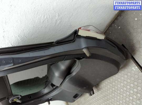 купить Фонарь крышки багажника на Ford Kuga 2008-2012