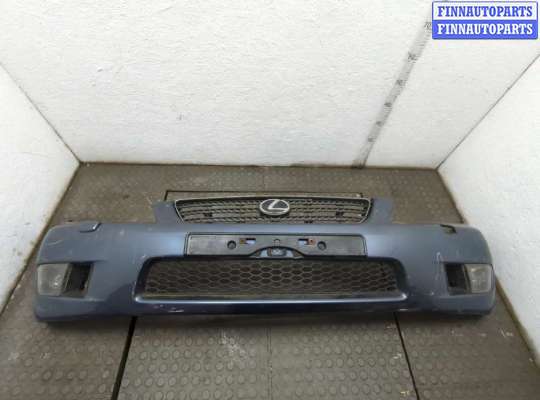 Форсунка омывателя фар TT979215 на Lexus IS 1999-2005