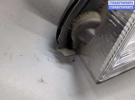 купить Фара (передняя) на Opel Astra J 2010-2017