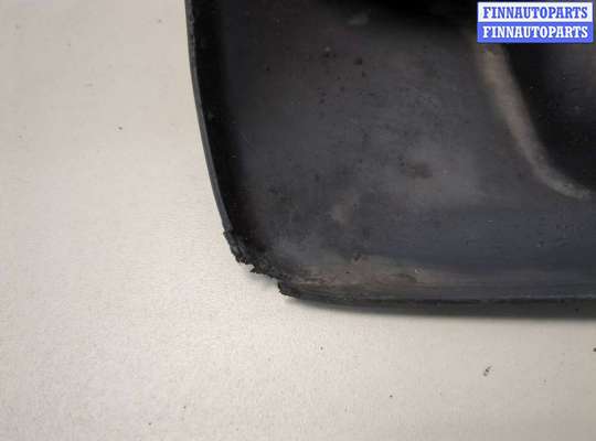 купить Брызговик на Toyota Previa (Estima) 2000-2006