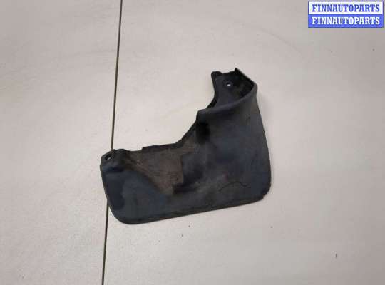 купить Брызговик на Toyota Previa (Estima) 2000-2006