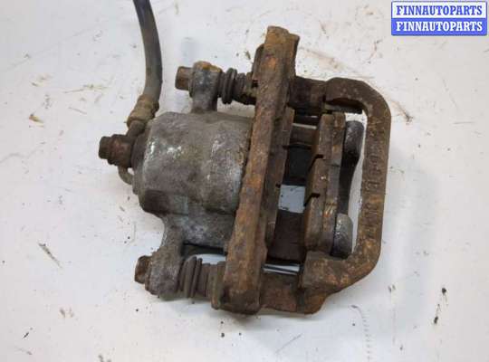 купить Суппорт на Nissan X-Trail (T30) 2001-2007