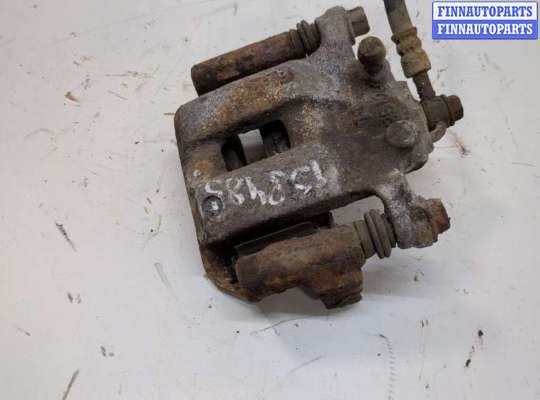 купить Суппорт на Nissan X-Trail (T30) 2001-2007