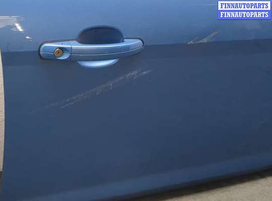 купить Замок двери на Ford Focus 2 2008-2011
