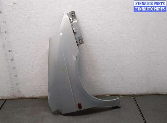 купить Крыло на Renault Scenic 1996-2002