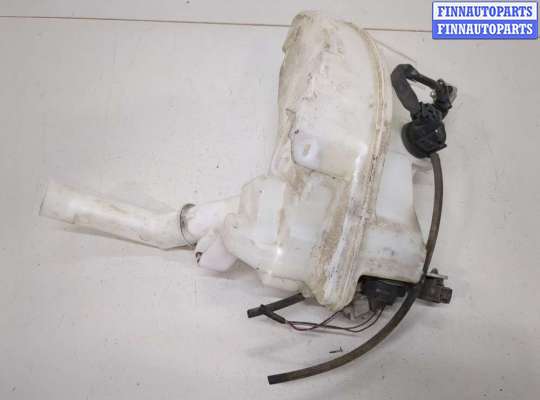 купить Бачок омывателя на Mazda 5 (CR) 2005-2010