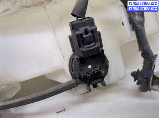 купить Бачок омывателя на Mazda 5 (CR) 2005-2010