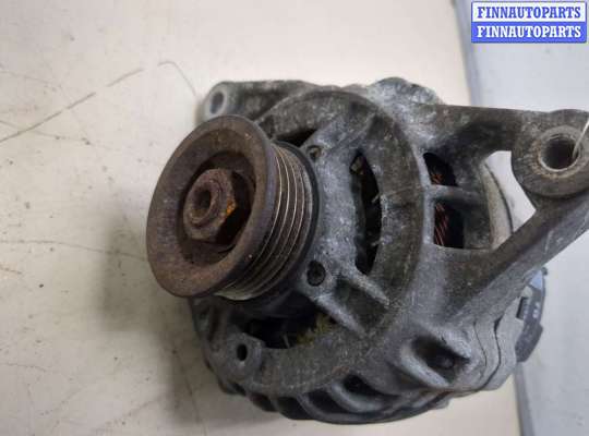 купить Генератор на Audi A4 (B5) 1994-2000