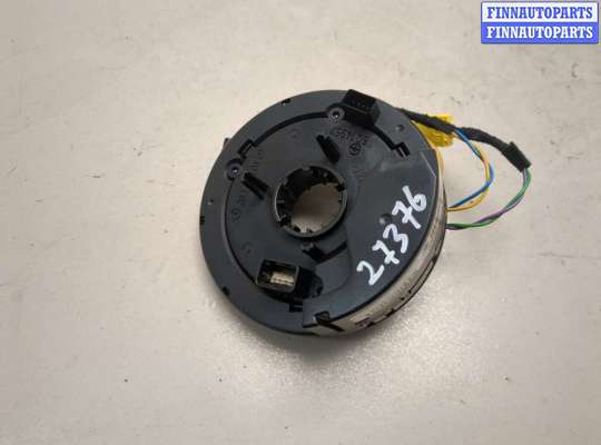 купить Шлейф руля на Mercedes C W203 2000-2008