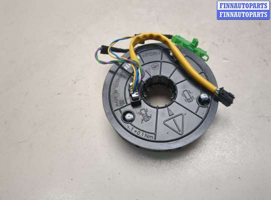 купить Шлейф руля на Mercedes C W203 2000-2008