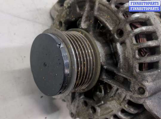 купить Генератор на Ford Transit 2006-2014