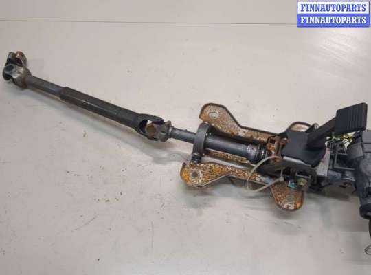 купить Колонка рулевая на Ford Fusion 2002-2012