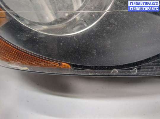 купить Фара (передняя) на Volvo XC90 2002-2014