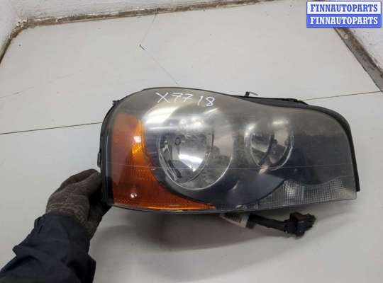 купить Фара (передняя) на Volvo XC90 2002-2014