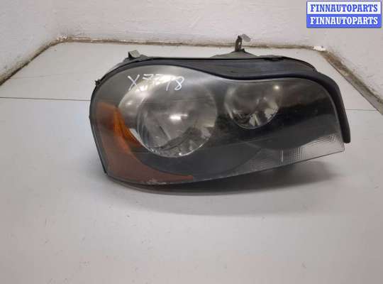 Купить Фара (передняя) на Volvo XC90 2002-2014 Фара (передняя) VL547733 на Volvo XC90 2002-2014