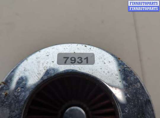 купить Фильтр воздушный (нулевого сопротивления) на Ford Focus 2 2005-2008