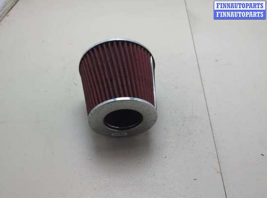 купить Фильтр воздушный (нулевого сопротивления) на Ford Focus 2 2005-2008