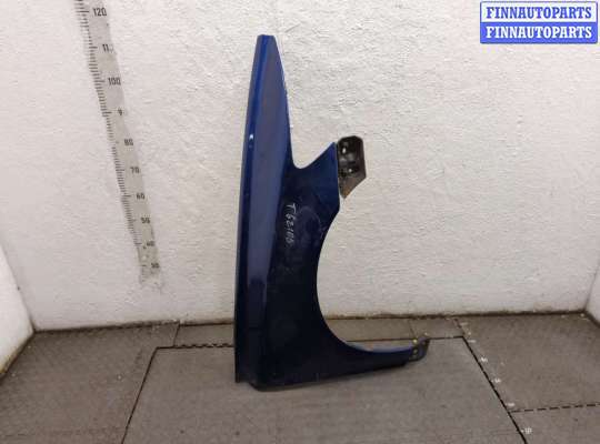 Купить Крыло на Volvo S40 2004-2012 Крыло VL572744 на Volvo S40 2004-2012