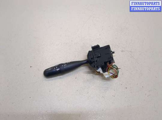 купить Переключатель поворотов на Toyota Yaris 1999-2006