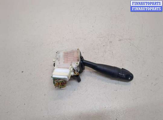 купить Переключатель поворотов на Toyota Yaris 1999-2006