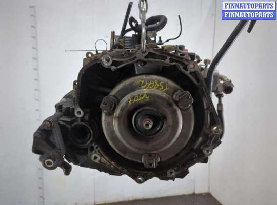 КПП - автомат (АКПП) OP2352863 на Opel Corsa D 2006-2014