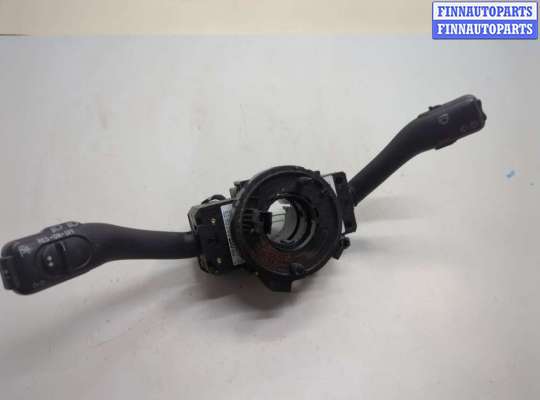 Шлейф руля SK539105 на Skoda Fabia 1999-2007