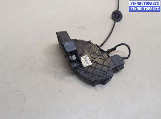 купить Замок двери на Land Rover Freelander 2 2006-2014
