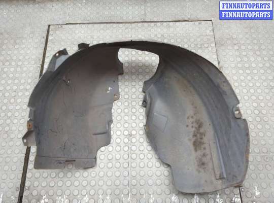 Купить Защита арок (подкрылок) на Ford Focus 2 2008-2011 Защита арок (подкрылок) FO2167101 на Ford Focus 2 2008-2011