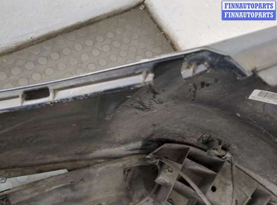 купить Фонарь противотуманный на Renault Laguna 3 2007-2025