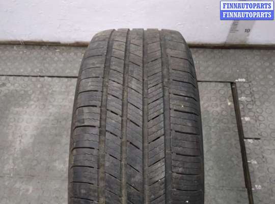 купить Пара шин на Ford Escape 2015-2019