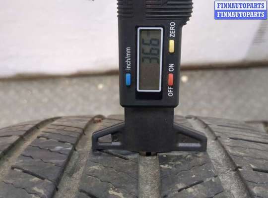 купить Пара шин на Ford Escape 2015-2019