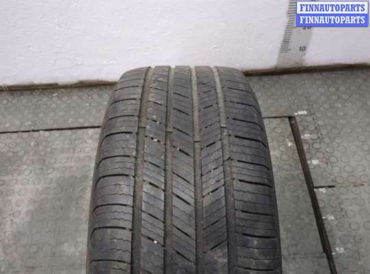 купить Пара шин на Ford Escape 2015-2019