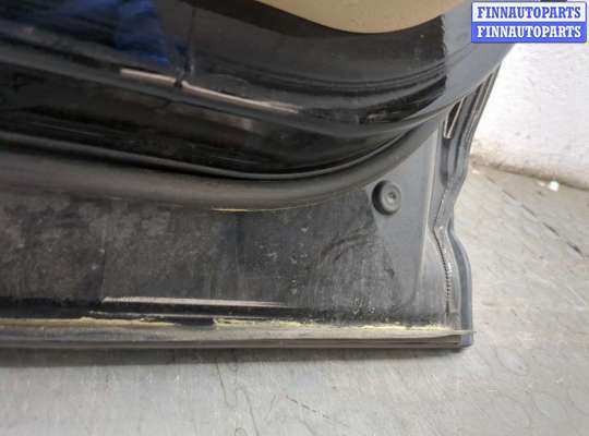 купить Стекло боковой двери на BMW X3 F25 2010-2017