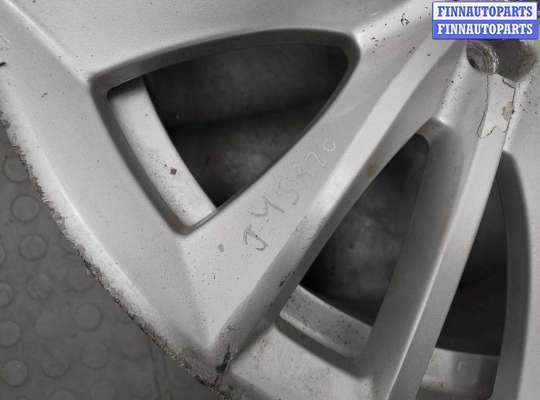 купить Диск литой на BMW 5 F10 2010-2017