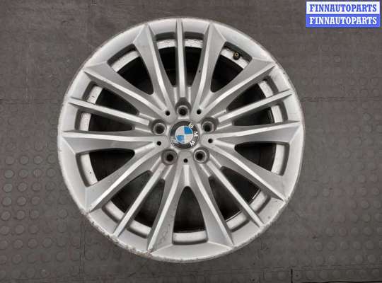 купить Диск литой на BMW 5 F10 2010-2017