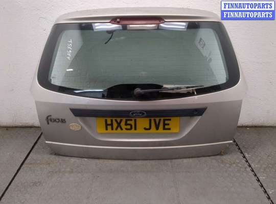 Фонарь дополнительный (стоп-сигнал) FO2053293 на Ford Focus 1 1998-2004