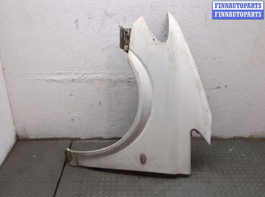 купить Крыло на Mercedes Vito W639 2004-2013