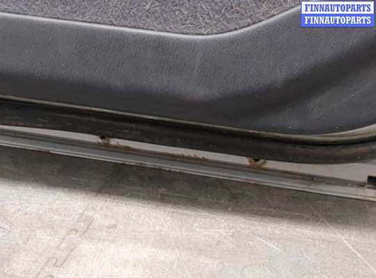 купить Замок двери на Nissan Maxima A32 QX 1995-2000
