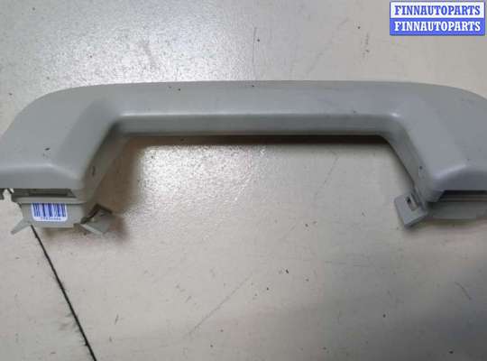Ручка потолка салона VL486853 на Volvo XC90 2014-2019