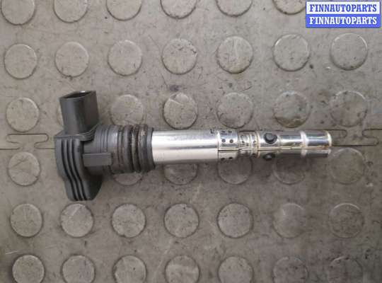 купить Катушка зажигания на Audi A4 (B6) 2000-2006