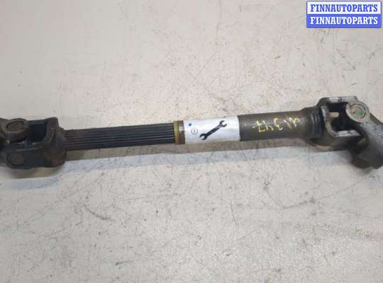 Кардан рулевой FO1911824 на Ford EcoSport 2012-2018