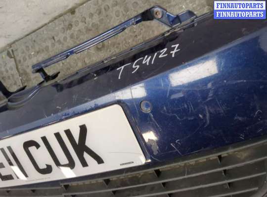 купить Датчик парктроника на Volkswagen Golf 6 2008-2012