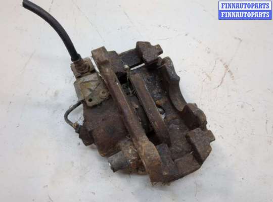 купить Суппорт на Renault Laguna 2 2001-2007