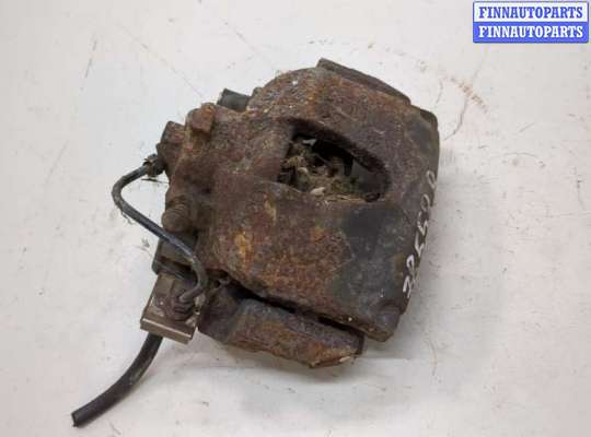 купить Суппорт на Renault Laguna 2 2001-2007