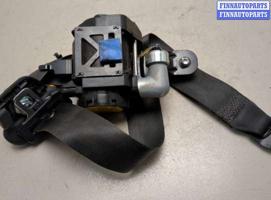 купить Ремень безопасности на Chevrolet Aveo (T250 / 255) 2006-2012