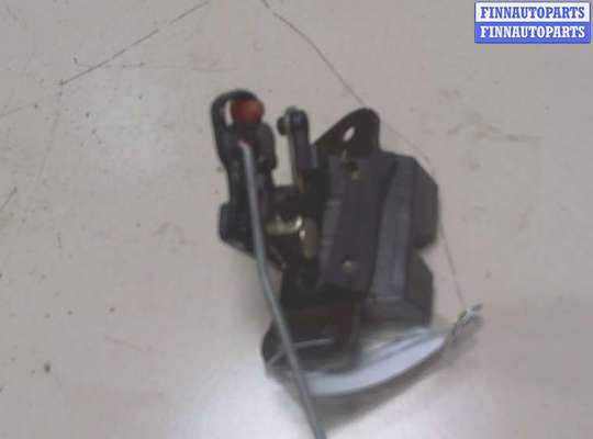 купить Замок багажника на KIA Picanto 2004-2011