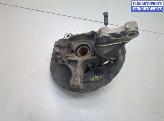 купить Ступица (кулак, цапфа) на Ford Edge 2018-2023