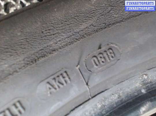 купить Пара шин на Land Rover Range Rover Sport 2005-2009