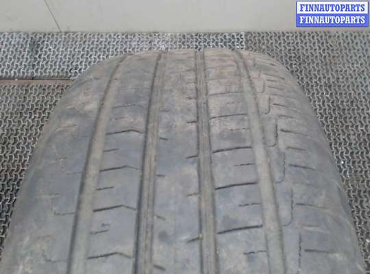 купить Пара шин на Land Rover Range Rover Sport 2005-2009