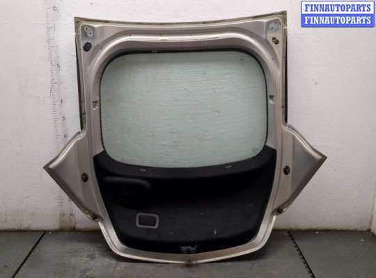 купить Двигатель стеклоочистителя (моторчик дворников) задний на Opel Insignia 2008-2017